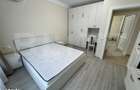 Apartament modern de inchiriat - 2