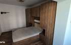 Apartament 2 camere, semidecomandat, Central, Falticeni