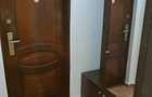 Proprietar, vand garsoniera Z Torontal 80000 euro - 5