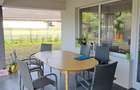 Casa, 3 camere, 2 bai, 575mp teren, centrul Tautii-Magheraus - 15
