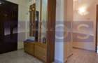 Vanzare 3 Camere Decamandat Vitan