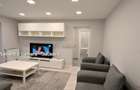 Apartament Premium 2 camere Cartier Zamca De Inchiriat - 16