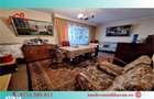 Apartament 3 camere de vanzare Zona Centrala! CE1551