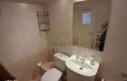 Inchiriere apart. cu 2 camere, Zorilor zona UMF