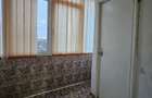 Ap 3 camere de vanzare Str. Nufarului, cartier Nufarul, Oradea