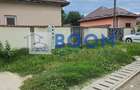 Casa Calimanesti | Teren 1700 mp | Centrala proprie - 11