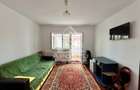 Apartament cu 2 camere,decomandat, centrala proprie, Plavat 2 - 1