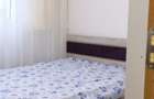 Proprietar inchiriez apartament doua camere Aleea Cetatuia nr.1 - 5