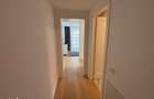 Apartament 2 camere superb ?i generos in complex nou Pipera - 18