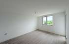 Duplex de vanzare cu 2 apartamente zona noua Via Carmina (pentru tine) - 9