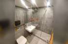 APARTAMENT 2 CAMERE DECOMANDAT | ETAJ 2 | BALCON ÎNCHIS - 4