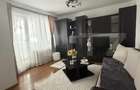 Apartament 3 camere, 56 mp, zona Tudor - Targu Mures (Mures)