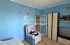 | Apartament cu 3 camere | Mobilat si Utilat | Micro 20, peco BKO | - 6