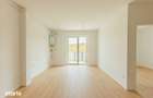 Ap. 3 camere | Estimo Park | Finisat Premium | Dezvoltator - 5