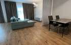 Apartament 1 camera mobilat | Comision 0% | Direct dezvoltator - 6