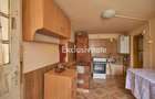 Casa in Leresti, la strada principala, cu rau in spate | teren 831 mp- Campulung - 11