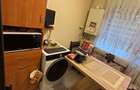 Apartament 2 camere - Tineretului - 7