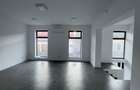 Inchiriez spatiu comercial central in Lugoj