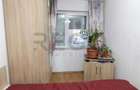 RECO Apartament cu 2 camere Beius - 3