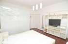 Apartament Deosebit Calea Dorobanti | Boxa | Loc Parcare | 92 mp - 6