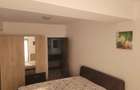 Apartament 3 camere central bloc nou - 3