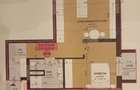 Vand apartamente in bloc nou, statiunea Baile Felix - 1