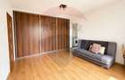 Apartament 2 camere | etaj 2/4 | Grigorescu - 1