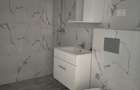 Apartament studio in zona metroului Berceni - 3