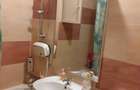 Proprietar, inchiriez ap.3 cam, zona BRD Sebastian, pret mic