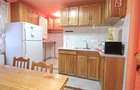 Racadau, apartament 3 camere de inchiriat - 6