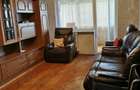Apartament cu 3 camere decomandat în Radu Negru - 7