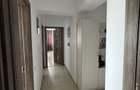 Apartament cu 2 camere decomandat în Central - 6