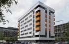 Apartament 3 camere, complex Eurocasa Residence,Militari Residence