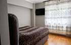Apartament 3 camere de vanzare Ultracentral, Radau?i, 84 mp, etaj 1 - 13