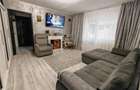 Apartament 2 camere semidecomandat zona Dorobanti 1 - 1