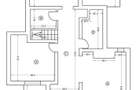 Casa Valea Lupului,Semineu,Beci,Magazie,S.u. 145 mp,0% Comision - 1