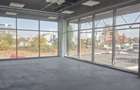 Inchiriere spatiu comercial Soseaua Alexandriei