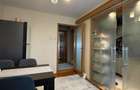 Apartament 4 camere cartier Traian - 4
