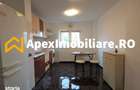 Apartament 2 camere de inchiriat Stefan cel Mare Bucuresti | ApexImobi - 2