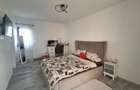Casa Moderna Premium Carcea - 7