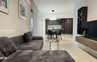 Apartament 3 Camere 105,8 mp | Via Pipera | Mobilat Complet - 1