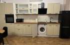 Inchiriez apartament 44mp, langa Dedeman loc de parcare Pet Friendly - 4