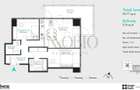 Apartament 3 Camere | Up-Site