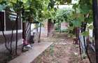 Vanzare casa sat Floresti, loc Novacesti - 3