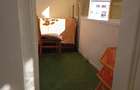 Inchiriez apartament cu doua camere