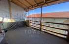 Casa de inchiriat | 4 camere | ?ura Mare - 12