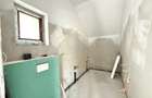 Duplex spatios cu 4 camere | Covaci