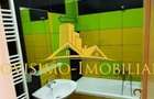 NOVISIMO-IMOBILIARE: GARSONIERA MOBILATA ,ZONA SEMICENTRALA - 8