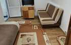 Vand Apartament in km 4-5 - 5