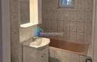 Apartament 2 camere | Decomandat | 57 MP| Zona Soarelui | 96.000 EURO - 9